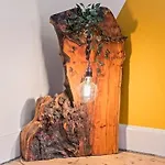 Σπίτι διακοπών Comfy 5-Bdr Family House,Guests 10, Fast Wi-Fi, Parking