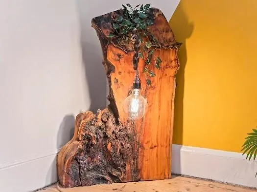 Prázdninový dům Spacious 5-bdr Family House, Guests 10, Free Wi-fi, Parking